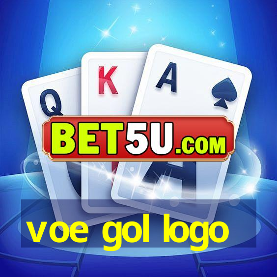 voe gol logo